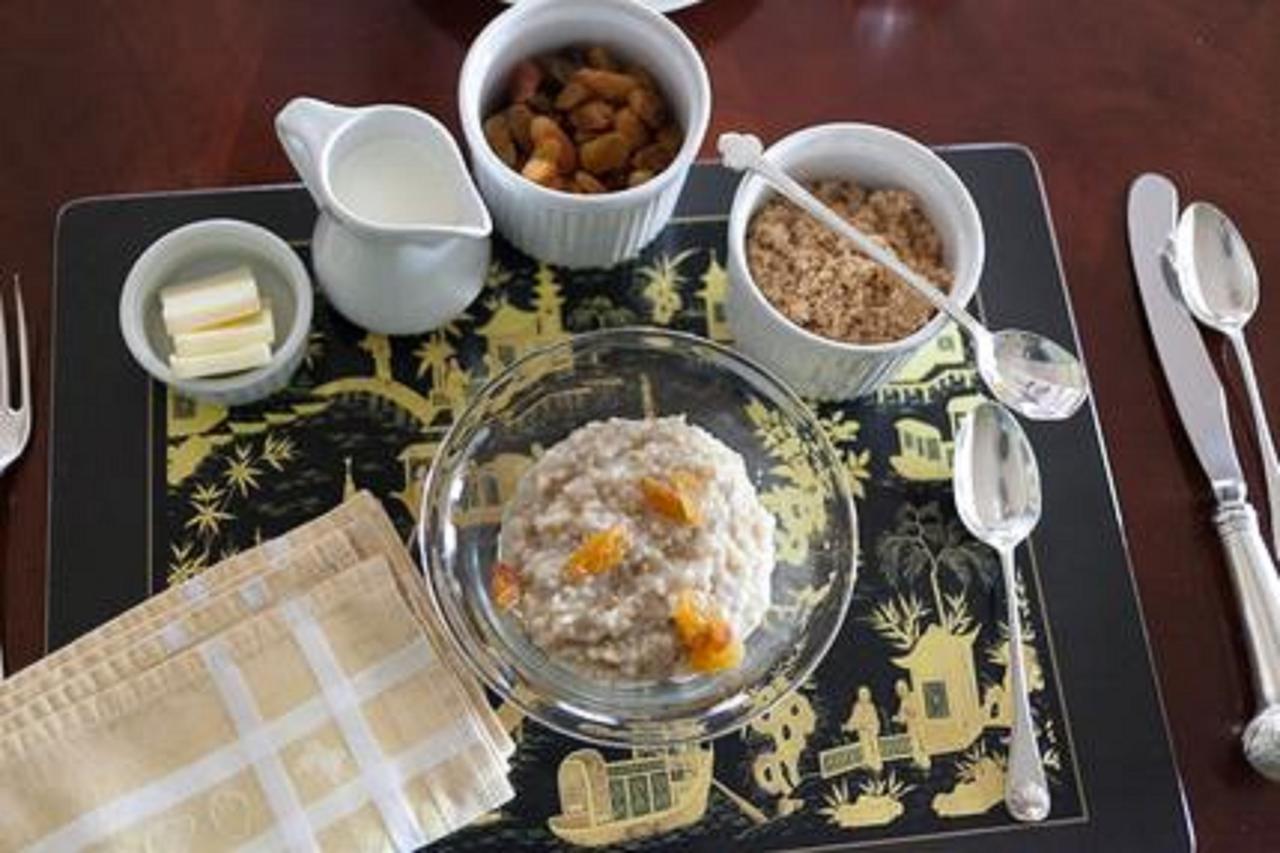 הדסון Inn At 34 מראה חיצוני תמונה